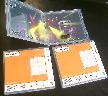 /image.axd?picture=/2009/11/26YearsLater/mini/Festival 8 Limited Edition slotMusic cards - The inside and back.jpg